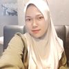 dinda.27093