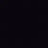 user6948234196757