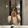 itssyourgirlfiaa