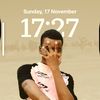 yusufjada001