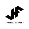 JHF ACADEMY