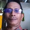 sarimin.arifin1