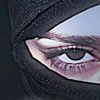 _x_x_x_x_43