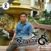 user1878140733168