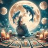 lavidentecosmica