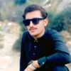asadkhan032056