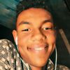 user162405992614