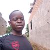 hassan.bukenya24