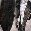 azimi66655