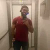 chris.amaral5