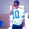user9834652806100