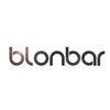 blonbartech