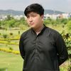 mohammad.usman0492