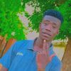 user8486987152478