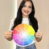 milenafostman