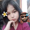 pika_rarw122