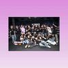 love_dangsaen