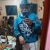 elgordom8