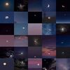 marwa.mahmoud335