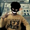 aku.adalah.mang