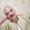 user1613814887078