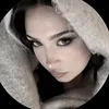 asmaa.0132