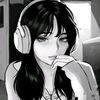 lisasasa_art23