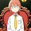 yoki.yoko
