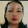 mya.mya5822