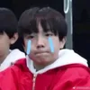 quangnano8
