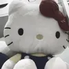 tuyt_ti03_
