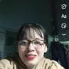 ngochang526
