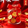 siew.hawyin