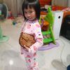 .celine674