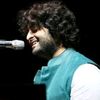 arijit.singh097