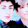 user3103755412441