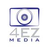 4ezmedia