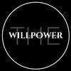 thewillpowerpoint