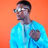 abdoulaye.ndiaye900