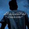 user7429004149314