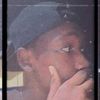xcix_11