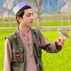 ibhramkhattak