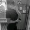 qw.katerinkka_