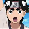 faken.ren
