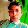 harje.kumar47