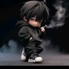 user8761607610951