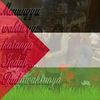 zubai.saad