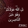 user8119034510936