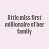 molly_2604
