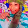 user7796542372311